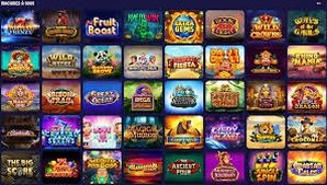 Zeuswin Casino Casino